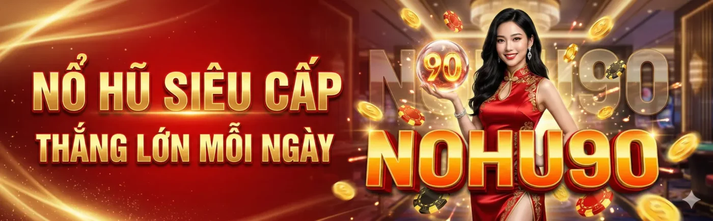 banner-nohu90