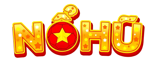 nohu